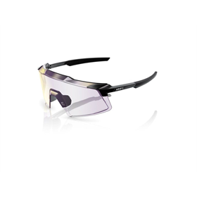 Okulary fotochromowe 100% Aerocraft