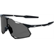 Okulary rowerowe 100% Hypercraft XS