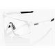 Okulary rowerowe 100% S3