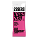 Napój hipotoniczny 226ERS Hydrazero Drink Sour Strawberry