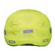 Pokrowiec na kask ABUS Rain Cap