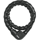 Linka ABUS Steel-O-Flex 950