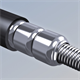 Linka ABUS Steel-O-Flex 950