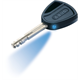 Linka ABUS Steel-O-Flex 950