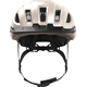 Kask rowerowy ABUS Urban-I 4.0 ACE