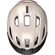 Kask rowerowy ABUS Urban-I 4.0 ACE