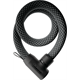 Linka ABUS Yarnit 4004K