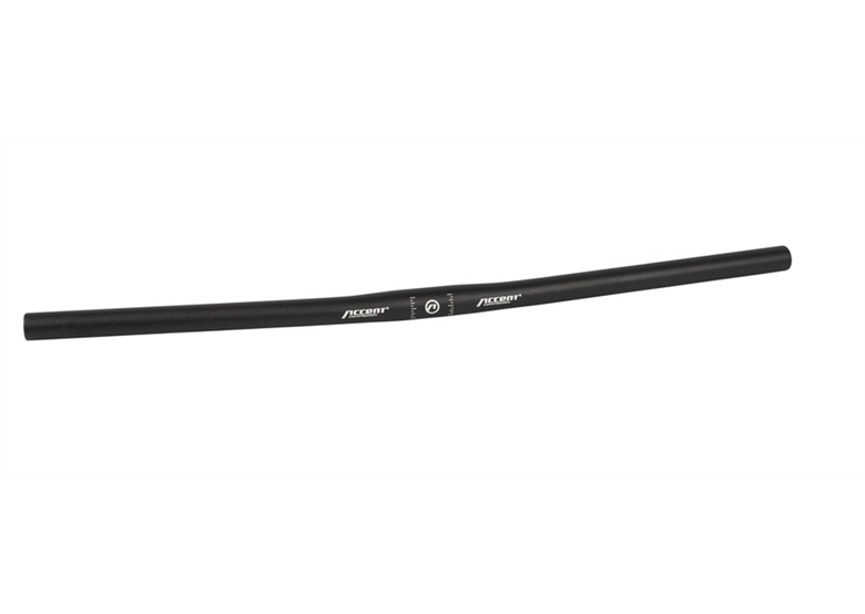 Kierownica MTB ACCENT Basic