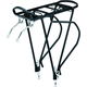 czarny