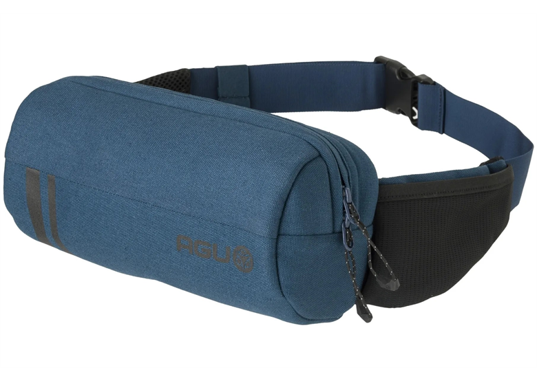 Nerka AGU Canvas Venture