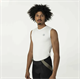Podkoszulek bez rękawów AGU Everyday Sleeveless
