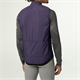 Kamizelka rowerowa AGU Padded Body Performance