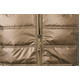 Kamizelka rowerowa AGU Padded Body Performance