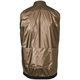Kamizelka rowerowa AGU Padded Body Performance