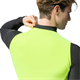 Kamizelka rowerowa ALE CYCLING Thermo 2.0