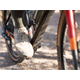 Naklejki ochronne na ramę ALLMOUNTAINSTYLE Gravel/Road