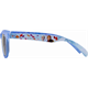 Okulary dziecięce ALPINA Junior Luzy II