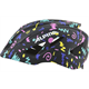 Kask rowerowy ALPINA Pico