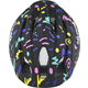 Kask rowerowy ALPINA Pico