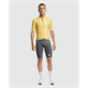 Koszulka kolarska ASSOS Equipe R S11