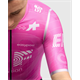 Koszulka kolarska ASSOS Mille GT S11 Evo EF