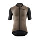 Koszulka rowerowa ASSOS Mille GTO Jersey C2