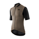 Koszulka rowerowa ASSOS Mille GTO Jersey C2