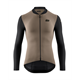 Koszulka rowerowa z długim rękawem ASSOS Mille GTO LS Jersey C2