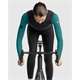 Kamizelka rowerowa damska ASSOS UMA GTV Spring Fall S11