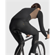 Kamizelka rowerowa damska ASSOS UMA GTV Spring Fall S11