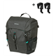 Sakwa BASIL Discovery 365D Single Bag