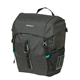 Sakwa BASIL Discovery 365D Single Bag