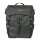 Sakwa BASIL Discovery 365D Single Bag