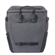 Sakwa BASIL Discovery 365D Single Bag