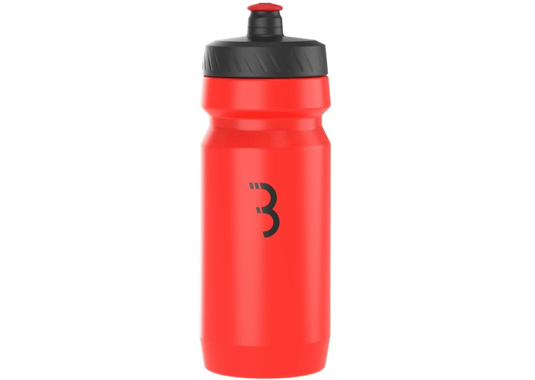 Bidon BBB CompTank