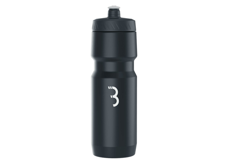 Bidon BBB CompTank