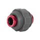 Pompka podłogowa BLACKBURN Core 2