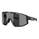 Okulary rowerowe BLIZ Fusion Small