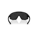 Okulary rowerowe BLIZ Fusion Small