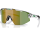 Okulary rowerowe BLIZ Matrix