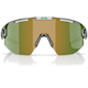 Okulary rowerowe BLIZ Matrix
