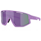 Okulary rowerowe BLIZ Vision