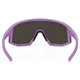 Okulary rowerowe BLIZ Vision