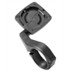 czarny