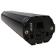 Bateria zintegrowana BOSCH PowerTube 500 pozioma (BBP3750) Smart System