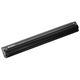 Bateria zintegrowana BOSCH PowerTube 625 pozioma (BBP3760) Smart System