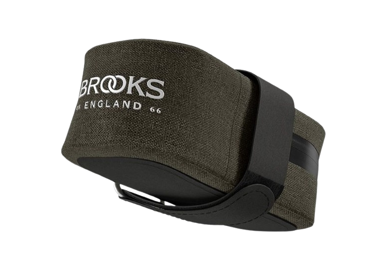 Torba podsiodłowa BROOKS Scape Pocket