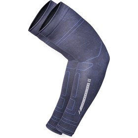 Rękawki BUFF 