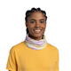 Chusta BUFF Coolnet UV+