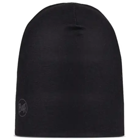 Czapka BUFF EcoStretch
